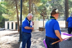 2021-10-03-Encuentro-AISG-Malaga-ValleScout008
