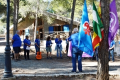 2021-10-03-Encuentro-AISG-Malaga-ValleScout014