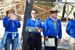 2021-10-03-Encuentro-AISG-Malaga-ValleScout016
