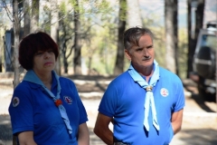 2021-10-03-Encuentro-AISG-Malaga-ValleScout022
