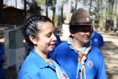 2021-10-03-Encuentro-AISG-Malaga-ValleScout026