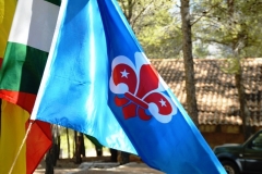 2021-10-03-Encuentro-AISG-Malaga-ValleScout044