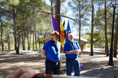 2021-10-03-Encuentro-AISG-Malaga-ValleScout050