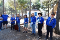 2021-10-03-Encuentro-AISG-Malaga-ValleScout051