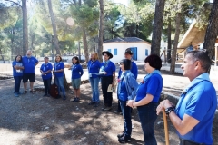 2021-10-03-Encuentro-AISG-Malaga-ValleScout052