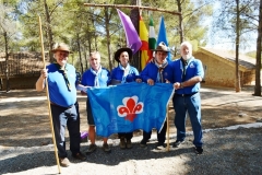 2021-10-03-Encuentro-AISG-Malaga-ValleScout060