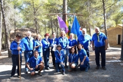 2021-10-03-Encuentro-AISG-Malaga-ValleScout062