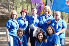 2021-10-03-Encuentro-AISG-Malaga-ValleScout070