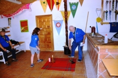 2021-10-03-Encuentro-AISG-Malaga-ValleScout082