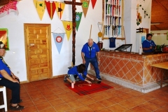 2021-10-03-Encuentro-AISG-Malaga-ValleScout083