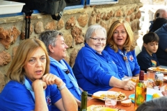 2021-10-03-Encuentro-AISG-Malaga-ValleScout103
