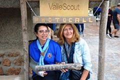 2021-10-03-Encuentro-AISG-Malaga-ValleScout125