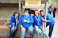 2021-10-03-Encuentro-AISG-Malaga-ValleScout140