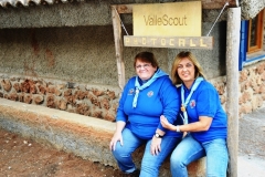 2021-10-03-Encuentro-AISG-Malaga-ValleScout148