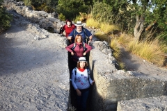 2021-10-19-Trincheras-Yedra-Fraile03