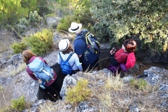 2021-10-19-Trincheras-Yedra-Fraile05