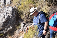 2021-10-19-Trincheras-Yedra-Fraile19