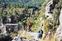 2021-10-19-Trincheras-Yedra-Fraile22