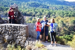 2021-10-19-Trincheras-Yedra-Fraile26