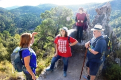 2021-10-19-Trincheras-Yedra-Fraile28