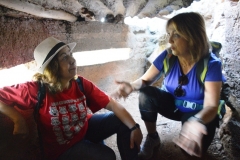 2021-10-19-Trincheras-Yedra-Fraile30