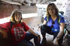 2021-10-19-Trincheras-Yedra-Fraile31