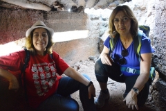 2021-10-19-Trincheras-Yedra-Fraile32
