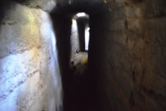 2021-10-19-Trincheras-Yedra-Fraile33