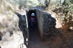 2021-10-19-Trincheras-Yedra-Fraile37