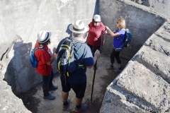 2021-10-19-Trincheras-Yedra-Fraile39