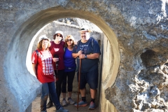 2021-10-19-Trincheras-Yedra-Fraile43