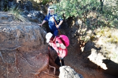 2021-10-19-Trincheras-Yedra-Fraile45