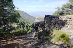 2021-10-19-Trincheras-Yedra-Fraile46