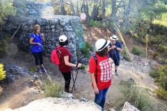 2021-10-19-Trincheras-Yedra-Fraile49