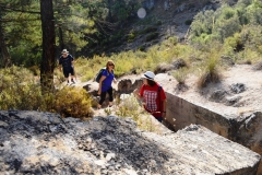 2021-10-19-Trincheras-Yedra-Fraile59