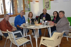 2021-10-23-Entrega-XIV-Pina-de-Plata012