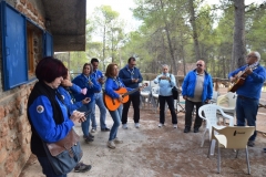 2021-10-23-Entrega-XIV-Pina-de-Plata019