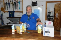 2021-10-23-Entrega-XIV-Pina-de-Plata022