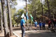 2021-10-23-Entrega-XIV-Pina-de-Plata062