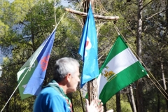 2021-10-23-Entrega-XIV-Pina-de-Plata073