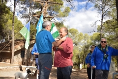2021-10-23-Entrega-XIV-Pina-de-Plata075