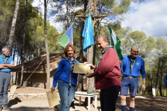 2021-10-23-Entrega-XIV-Pina-de-Plata081