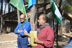 2021-10-23-Entrega-XIV-Pina-de-Plata094