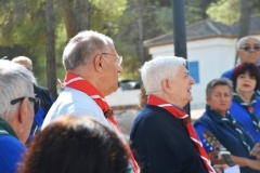 2021-10-23-Entrega-XIV-Pina-de-Plata115