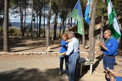 2021-10-23-Entrega-XIV-Pina-de-Plata150