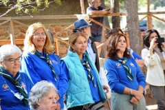 2021-10-23-Entrega-XIV-Pina-de-Plata170