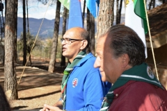 2021-10-23-Entrega-XIV-Pina-de-Plata185