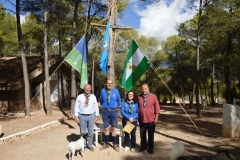 2021-10-23-Entrega-XIV-Pina-de-Plata221