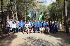 2021-10-23-Entrega-XIV-Pina-de-Plata232