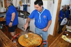 2021-10-23-Entrega-XIV-Pina-de-Plata275